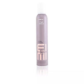 WELLA-EIMI espuma extra volume 300 ml-DrShampoo - Perfumaria e Cosmética